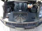2018 Porsche Macan S zu verkaufen in Madisonville, TN - Undercarriage