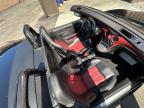 2006 Maserati Gransport Spyder продається в North Billerica, MA - Normal Wear