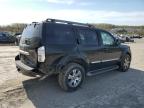 2012 Nissan Pathfinder S იყიდება Chambersburg-ში, PA - Rear End