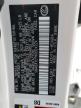 2022 Lexus Es 300H Base for Sale in Opa Locka, FL - Rear End