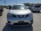 2015 Nissan Rogue S zu verkaufen in Lebanon, TN - Front End