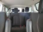 Chambersburg, PA에서 판매 중인 2020 Chrysler Voyager L - Rear End