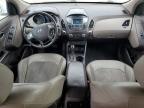 2015 Hyundai Tucson Limited for Sale in Houston, TX - Rear End