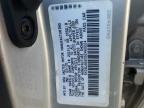 2005 Pontiac Vibe  იყიდება Earlington-ში, KY - Front End