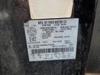2008 Ford F150 Supercrew იყიდება Elgin-ში, IL - Rear End