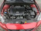 2016 Mazda 3 Touring zu verkaufen in Graham, WA - Front End