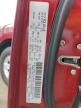2015 Ram 1500 St for Sale in New Britain, CT - Normal Wear