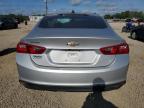 2020 Chevrolet Malibu Ls იყიდება Theodore-ში, AL - Front End
