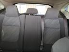 2022 Kia Seltos Lx for Sale in Sacramento, CA - Front End