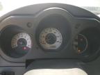 2004 Nissan Xterra Xe for Sale in Littleton, CO - Rear End