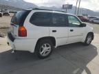 2006 Gmc Envoy  en Venta en Farr West, UT - Front End
