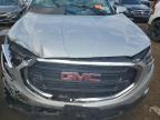 2021 Gmc Terrain Sle zu verkaufen in Woodhaven, MI - Rollover