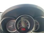 2010 Kia Forte Ex продається в West Palm Beach, FL - Front End