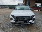Tanner, AL에서 판매 중인 2024 Hyundai Tucson Limited - Front End