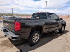 2014 Chevrolet Silverado C1500 Lt de vânzare în Albuquerque, NM - Front End