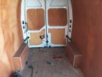 2021 VAUXHALL MOVANO L3H for sale at Copart SANDY