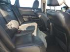 2010 Infiniti M35 Base for Sale in Lebanon, TN - Front End