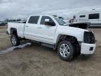 2016 Chevrolet Silverado K2500 High Country for Sale in Fresno, CA - Front End