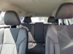 2025 Subaru Outback Premium იყიდება Rancho Cucamonga-ში, CA - Side
