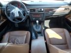 2011 Bmw 328 Xi Sulev en Venta en Des Moines, IA - Front End