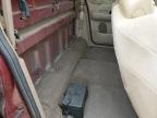 2003 Ford F150  for Sale in Tanner, AL - Rear End