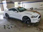 2021 Ford Mustang Gt for Sale in Sandston, VA - Front End