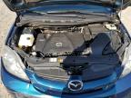 2006 Mazda 5  for Sale in Graham, WA - Front End