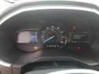 2019 Ford Edge Sel للبيع في Albany، NY - Rear End
