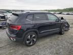 2024 Volkswagen Taos Se de vânzare în Spartanburg, SC - Front End