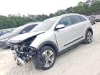 2020 Kia Niro Ex Premium for Sale in Ellenwood, GA - Front End