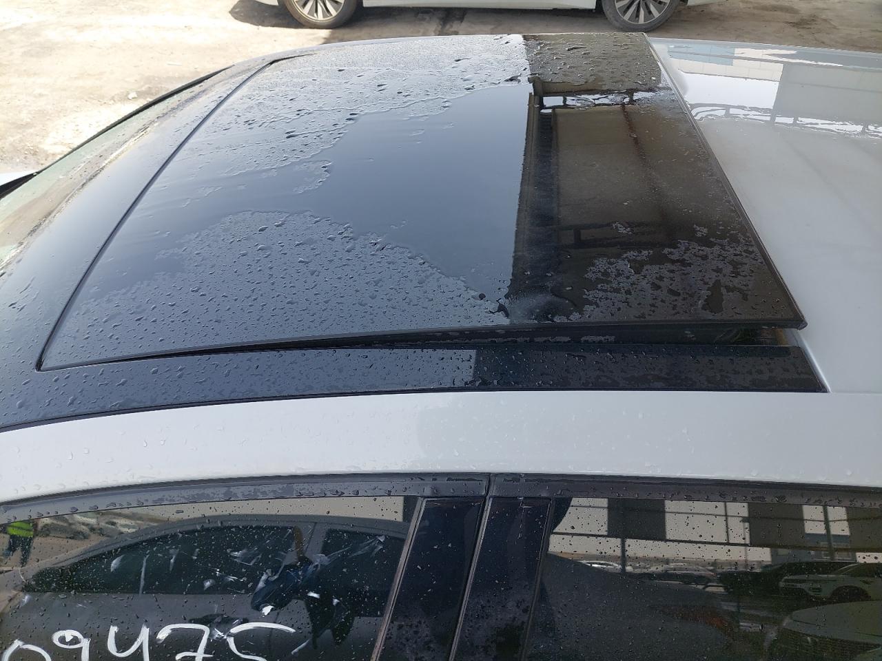 WVWGP2AU8JW106315 - 2018 Volkswagen GOLF - #undefined