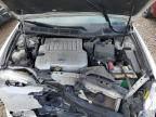 2011 Toyota Avalon Base на продаже в Magna, UT - Front End