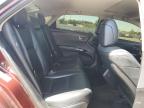 2013 Toyota Avalon Base продається в Vallejo, CA - Normal Wear