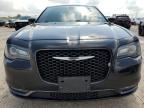 2017 Chrysler 300 S للبيع في Houston، TX - Rear End