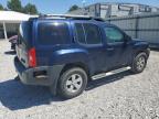 2010 Nissan Xterra Off Road للبيع في Prairie Grove، AR - Mechanical