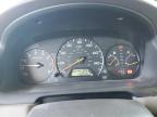 2002 Honda Accord Ex for Sale in Hayward, CA - Rear End