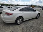 2012 Mazda 6 I de vânzare în Memphis, TN - Side