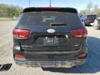 2019 Kia Sorento L zu verkaufen in Waldorf, MD - Front End