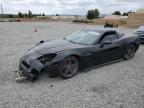2005 Chevrolet Corvette  იყიდება Mentone-ში, CA - Front End