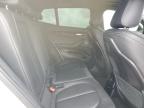 2018 Bmw X2 Xdrive28I за продажба в Houston, TX - Undercarriage
