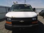 2008 CHEVROLET EXPRESS G2500  à vendre chez Copart ON - LONDON