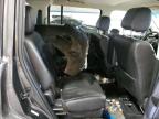 2017 Ford Flex Sel zu verkaufen in Sandston, VA - Front End