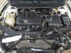 2010 Dodge Avenger R/T за продажба в Davison, MI - Front End