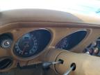 1974 Chevrolet Corvette na sprzedaż w Riverview, FL - All Over