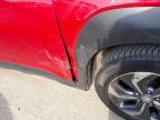 2022 HYUNDAI KONA SE CO for sale at Copart WHITBURN