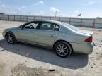 2007 Buick Lucerne Cxl for Sale in Jacksonville, FL - Rear End