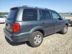 2005 Honda Pilot Exl for Sale in Anderson, CA - Front End