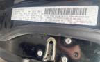 2016 Ram 1500 St for Sale in Davison, MI - Normal Wear