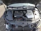 2006 Lexus Rx 400 for Sale in Graham, WA - All Over