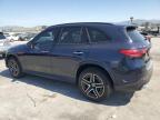 2023 Mercedes-Benz Glc 300 4Matic for Sale in Sun Valley, CA - Vandalism